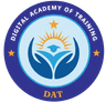 Digital Academy Logo